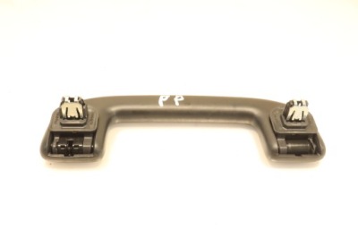 Ручка кронштейн стельовий правий перед lexus lbx 1.5 hybrid фото №1