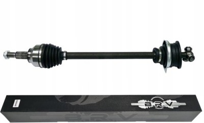 Brv brv001 приводной вал передняя p фото №1