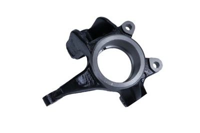 72-5428 MAXGEAR ПОВОРОТНЫЙ КУЛАК ШЕСТЕРНИ FORD P. MONDEO 00-07 PR (NA ПОДШИПНИК 75MM)