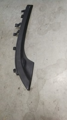 KAMPAS STKLO APVADO DEŠINYSIS 66894 3VV0A-R NISSAN NOTE E12 13-17 