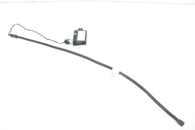 Smart открывалка датчик модуль bmw f01 f06 f31 f10 f25 фото №1