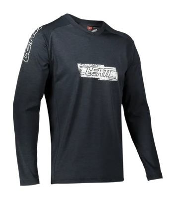 Leatt koszulka bluza rowerowa MTB 2.0 Long XXL