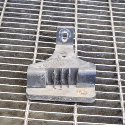 Citroen jumper 2016 другая часть подвеска фото №1