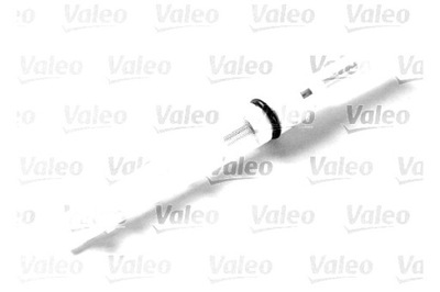 VALEO VÁLVULA DE EXPANSIÓN DE ACONDICIONADOR COLOR BLANCO VOLVO 740 760 780 940  