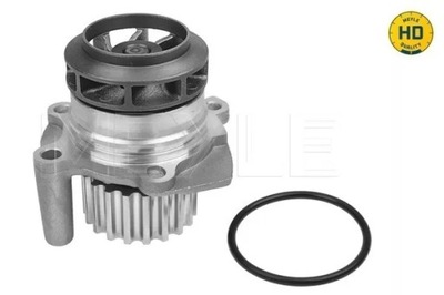 SIURBLYS VANDENS VW 2,0TDI 08- A4/A5/A6/Q3/Q5/ MEYLE 113 220 0021/HD 