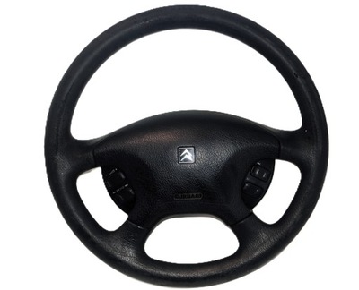 Повітропровід citroen xsara picass фото №1