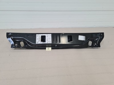 Dacia sandero ii 12- pas задний задняя oryg фото №1