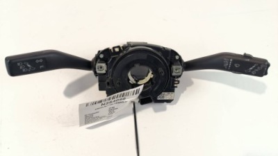 Переключатель комбинированный 5k0953569 skoda yeti фото №1