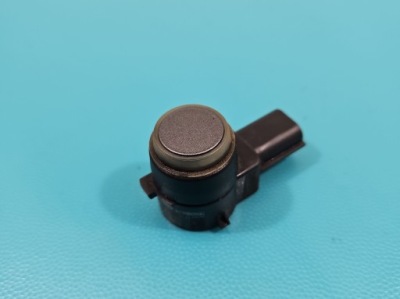 Датчик парковки pdc tesla model s 0263023006 фото №1