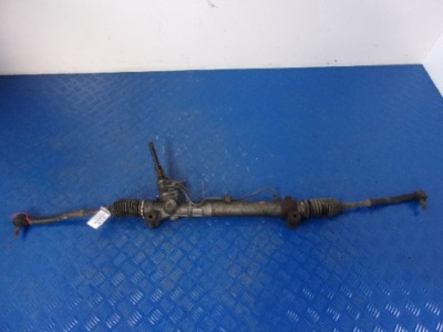 Toyota previa 2.4 рейка рульова підсилювач przekład фото №1