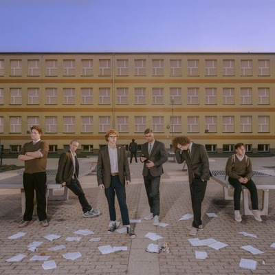 MATA - 100 DNI DO MATURY CD Patointeligencja FOLIA