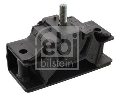 BOLSA DEL MOTOR FEBI BILSTEIN FE14190  