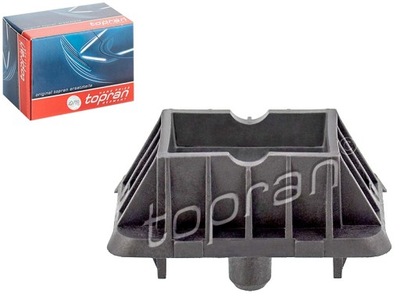 SOPORTE ELEVADOR PARTE DELANTERA PARTE TRASERA IZQUIERDA/DERECHA BMW X3 F25 X4 F26 X5 E70 X5 F15  