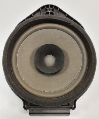 Динамик задний задний  opel insignia a 13489122 фото №1