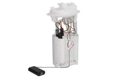 Електрична насос engitech ent100200 фото №1