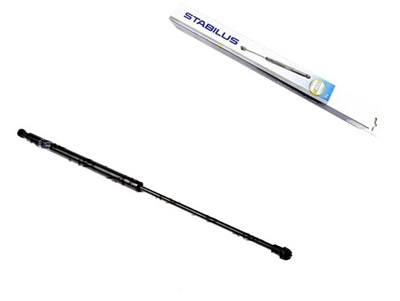 Stabilus 0895qr фото №1