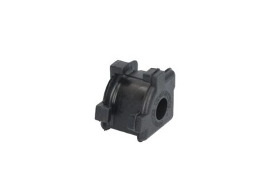 ПОДУШКА СТАБИЛИЗАТОРА ЗАД L/P (16MM) TOYOTA AVENS