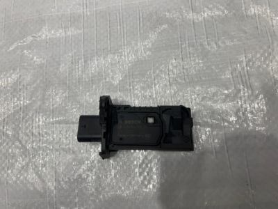 Fiat alfa romeo jeep расходомер 68212525aa фото №1