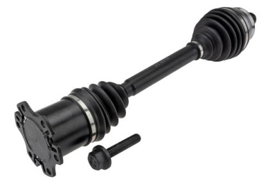 Nty приводной вал приводная фото №1