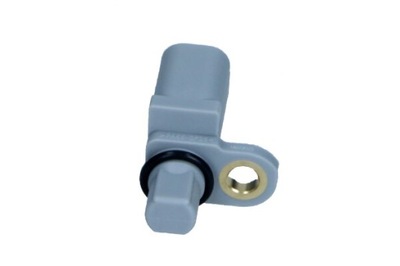 Датчик abs ford t. focus 1,0 12- le/pr 20-0420 фото №1