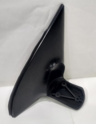 Основа дзеркало lewego kia carnival ii фото №1