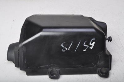 Volvo xc90 ii 2.0 t8 захист пластик 31437422 фото №1