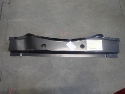 Pas задний vw golf vii sportsvan 5q0803133c фото №1