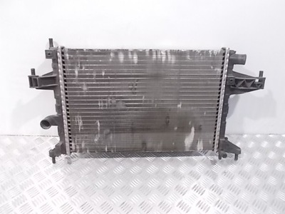 Opel corsa c combo 00-06 24445162 оригінал фото №1