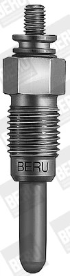 BORGWARNER (BERU) GV661 SWIECA ZAR.CITROEN AX