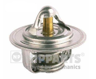 NIPPARTS J1530900 TERMOSTAT, VIDURYS AUŠINAMASIS 