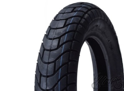 NEUMÁTICO 100/90-10 139 61J TT VEE RUBBER  