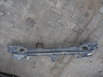 Балка бампера renault laguna 1.8kat 96r фото №1