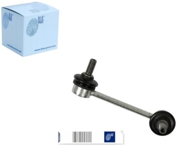 Blue print з'єднувач тяга стабілізатора задня l hond фото №1