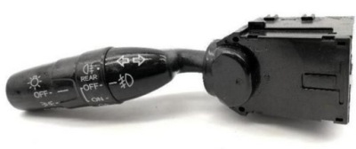 Перемикач комбінований honda civic viii ufo 05-11 фото №1