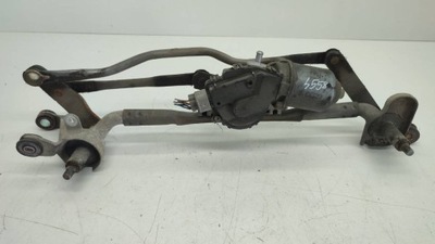 Механізм двірник перед mazda 5 cr eu фото №1