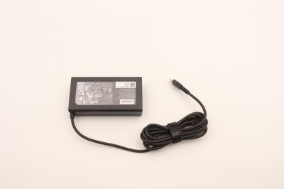 Lenovo AC_ADAPTER