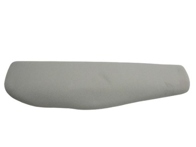 Защита крышка бардачка ford galaxy 1122695 фото №1