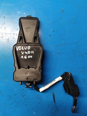 Датчик радар камера volvo v40 ii cross country фото №1