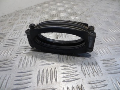 З'єднувач трубка впускний mini cooper r53 s 1515824-03 фото №1