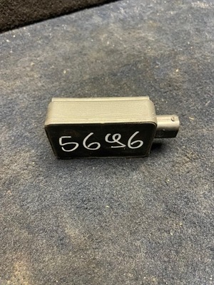 Mercedes модуль датчик esp a0035422318 фото №1