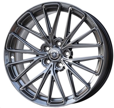 LLANTAS 18'' PEUGEOT 407 407 CUPÉ 407 SW 408 508  