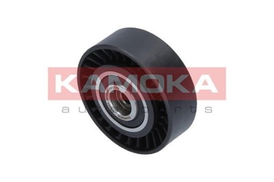 KAMOKA R0041 ROLLO TENSOR CORREA WIELOROWKOWEGO  