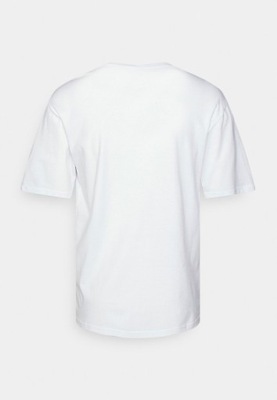 T-shirt basic 3pak Yourturn XL