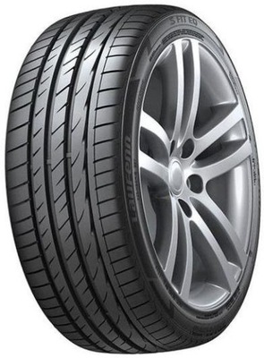 2xLAUFENN S FIT EQ 225/45R17 91 W RUN FLAT