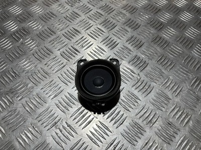 Динамик fabrczyny mazda 3 bp 19- фото №1