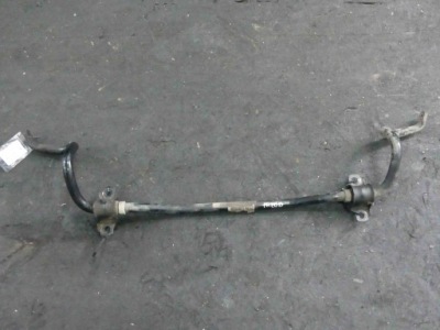 Тяга стабилизатора перед volvo xc60 i 08-13 2.4 фото №1