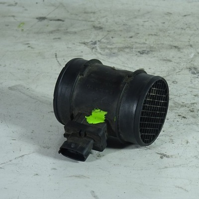 Fiat doblo ii 2.0m-jet расходомер 0281006054 фото №1