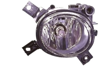 FARO NIEBLA (H11) AUDI A3 8P A4 B7 05.03-  