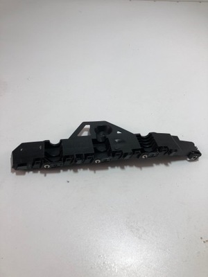 Opel оригінальний номер 13478131 фото №1