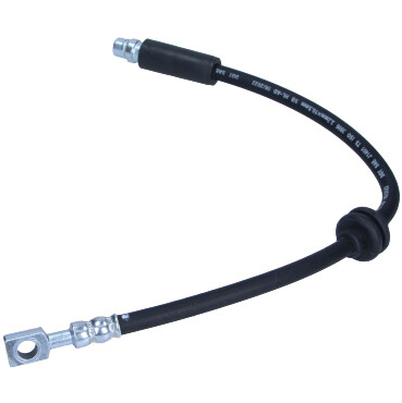 Шланг ham. перед лівий chevrolet trax opel mokka фото №1